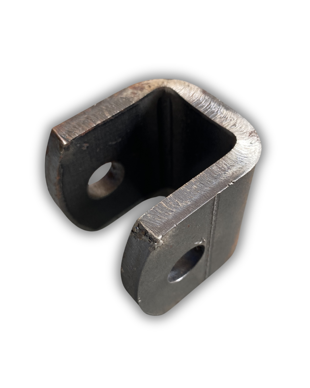 U Shape Hanger Ear Support (Front)