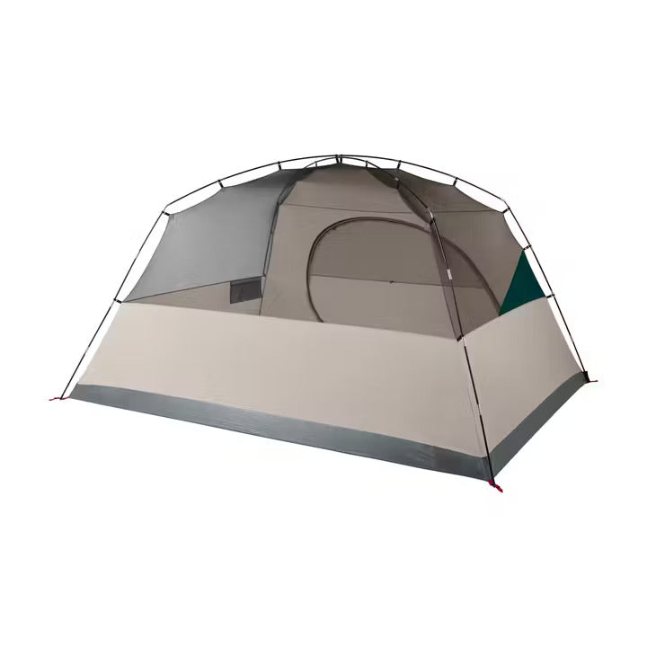 8-Person Skydome Camping Tent boatyardmalaysia