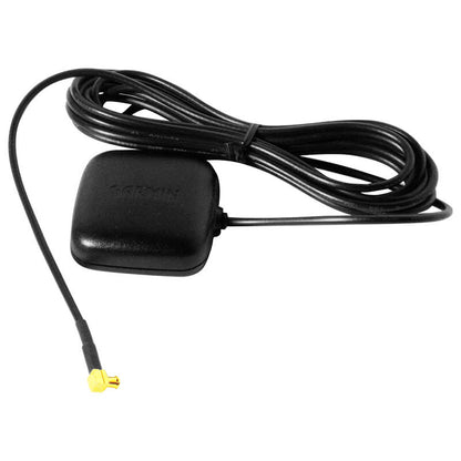 GA 25MCX GPS Antenna boatyardmalaysia