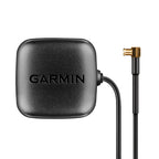 Garmin GA 25MCX GPS Antenna - Boatyard Malaysia