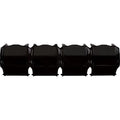 Rigid Industries Adapt 10" Cover - Boatyard Malaysia