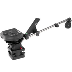 Scotty 1101 Depthpower 30" Boom Electric W/Holder Swivel - Boatyard Malaysia