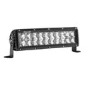 Rigid Industries Rigid E - Srs Pro 10" Spot / Flood Combo - Boatyard Malaysia