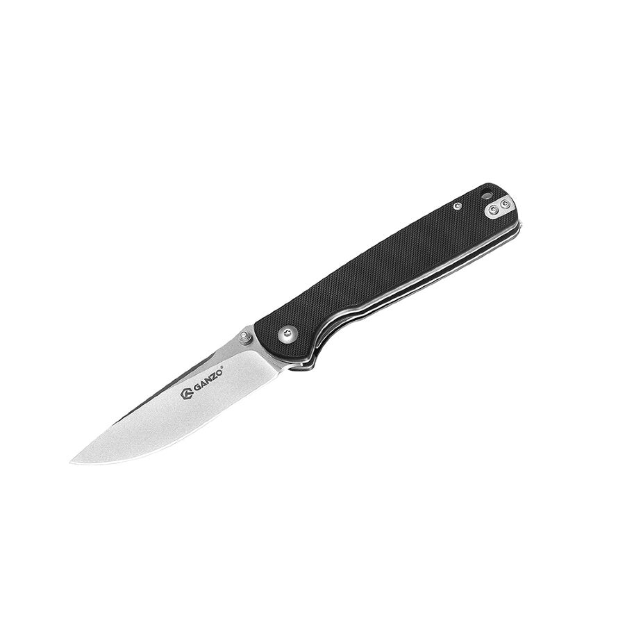 Knife G6805-BK boatyardmalaysia