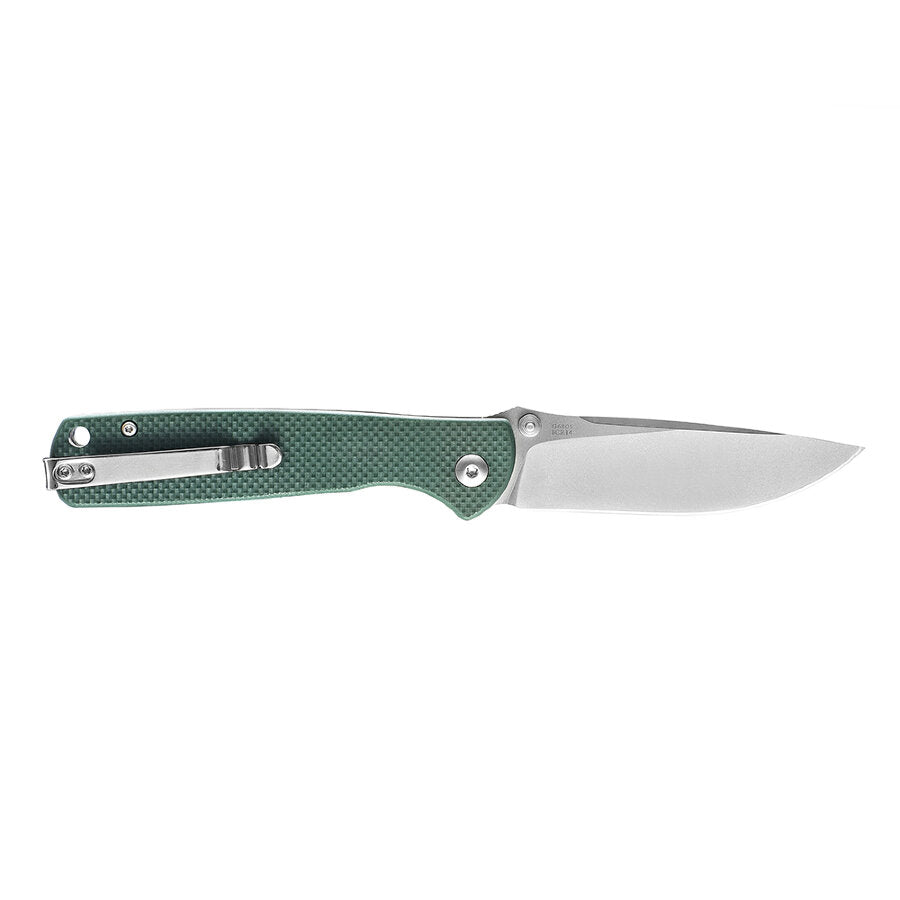 Knife G6805-GB boatyardmalaysia