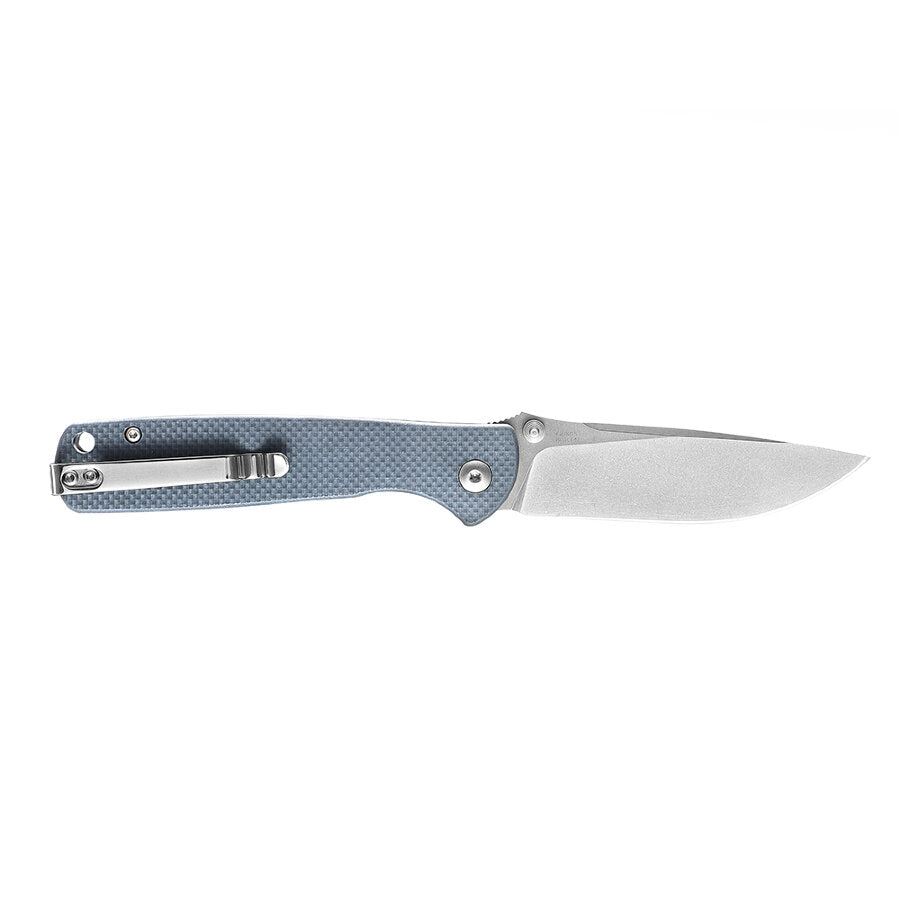 Knife G6805-GY boatyardmalaysia