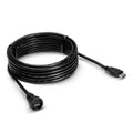 Humminbird AD HMDI 16 - HDMI Video Cable - Boatyard Malaysia
