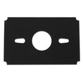 Garmin Flush Mount Gasket F/GNX™ 120 - Boatyard Malaysia
