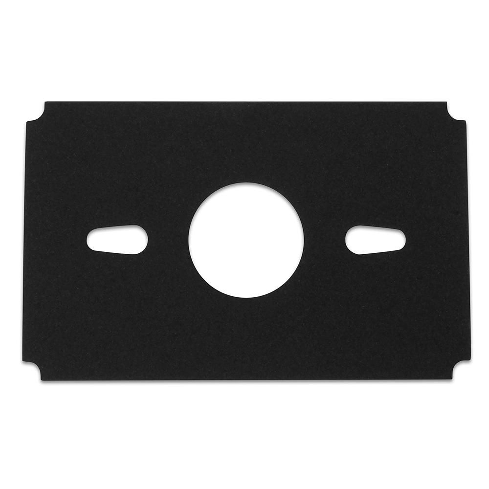 Flush Mount Gasket F/GNX™ 120 boatyardmalaysia