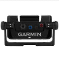 Garmin Bail Mount W/Knobs F/EchoMAP™ CHIRP 7Xdv - Boatyard Malaysia