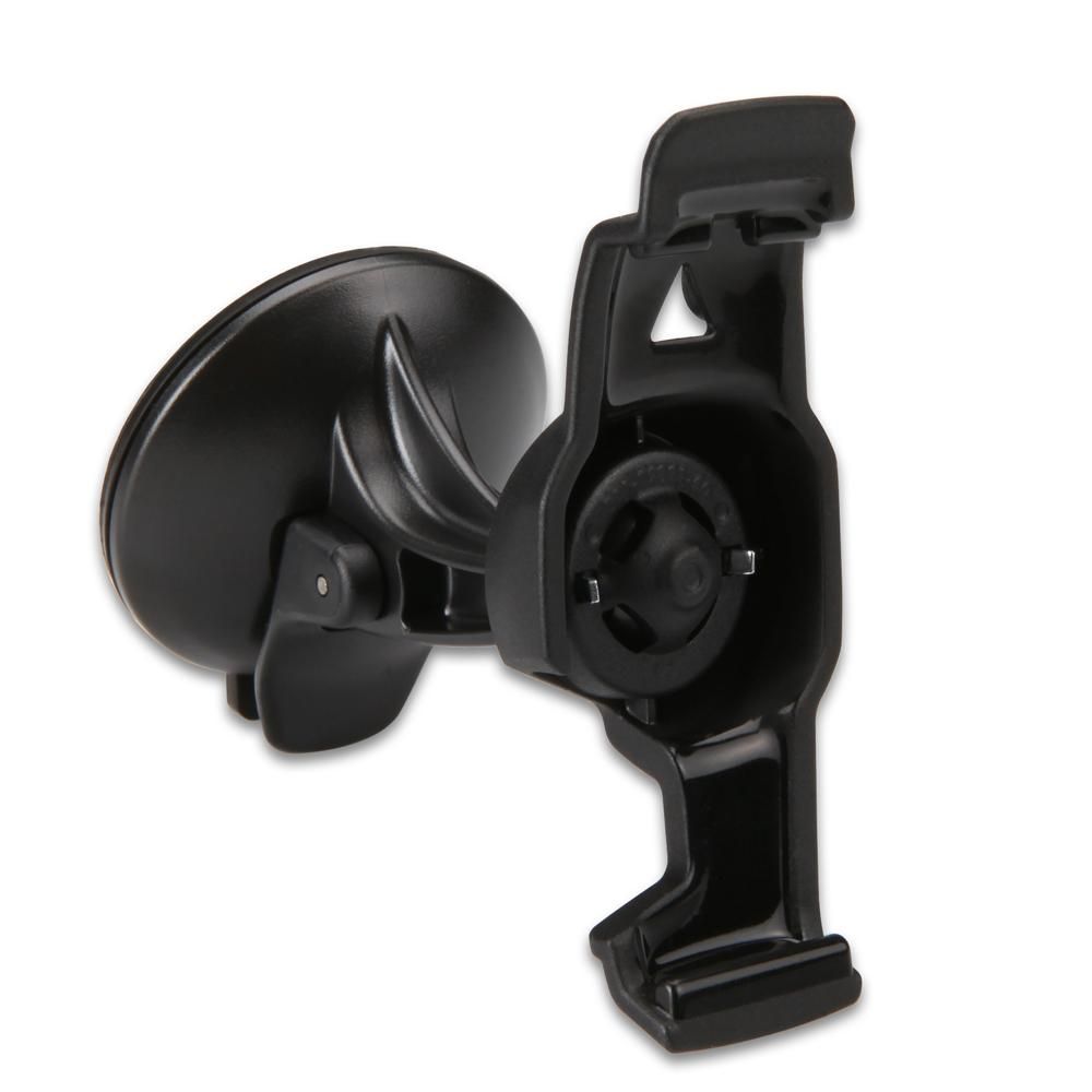 Automotive Suction Cup Mount F/Zūmo® 350LM boatyardmalaysia