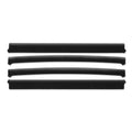 Garmin Flush Mount Kit F/500 XS Series - Boatyard Malaysia