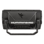 Humminbird Helix 7 Chirp MDI GPS G4N CHO - Boatyard Malaysia