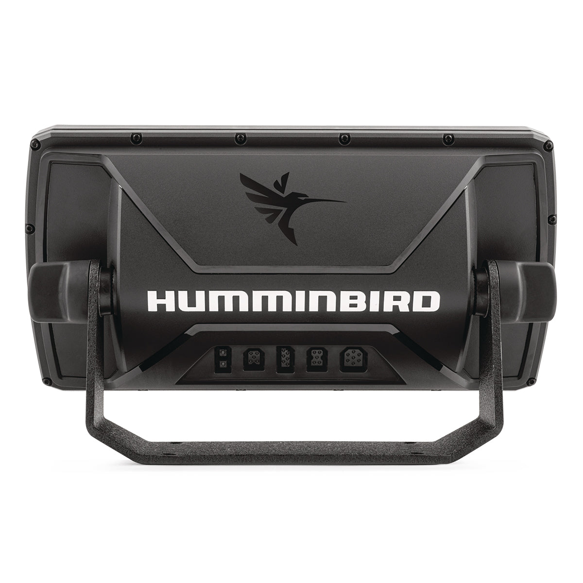 Humminbird Helix 7 Chirp MDI GPS G4N CHO - Boatyard Malaysia