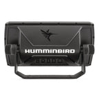 Humminbird Helix 7 Chirp MSI GPS G4N - Boatyard Malaysia