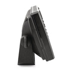 Humminbird Helix 7 Chirp MSI GPS G4N - Boatyard Malaysia