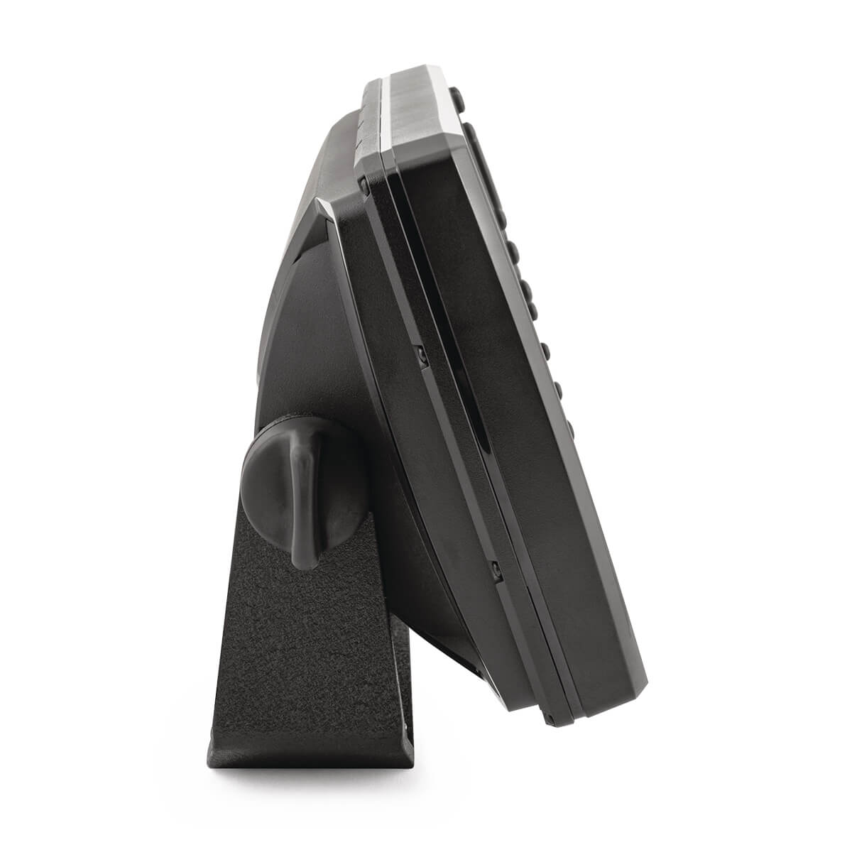 Humminbird Helix 7 Chirp MSI GPS G4N - Boatyard Malaysia