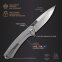 Adimanti Skimen-RD Knife boatyardmalaysia