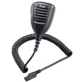 ICOM Intrinsically Safe M88 Speaker Mic boatyardmalaysia