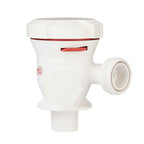 Tsunami Mk2 Aerator Pumps boatyardmalaysia