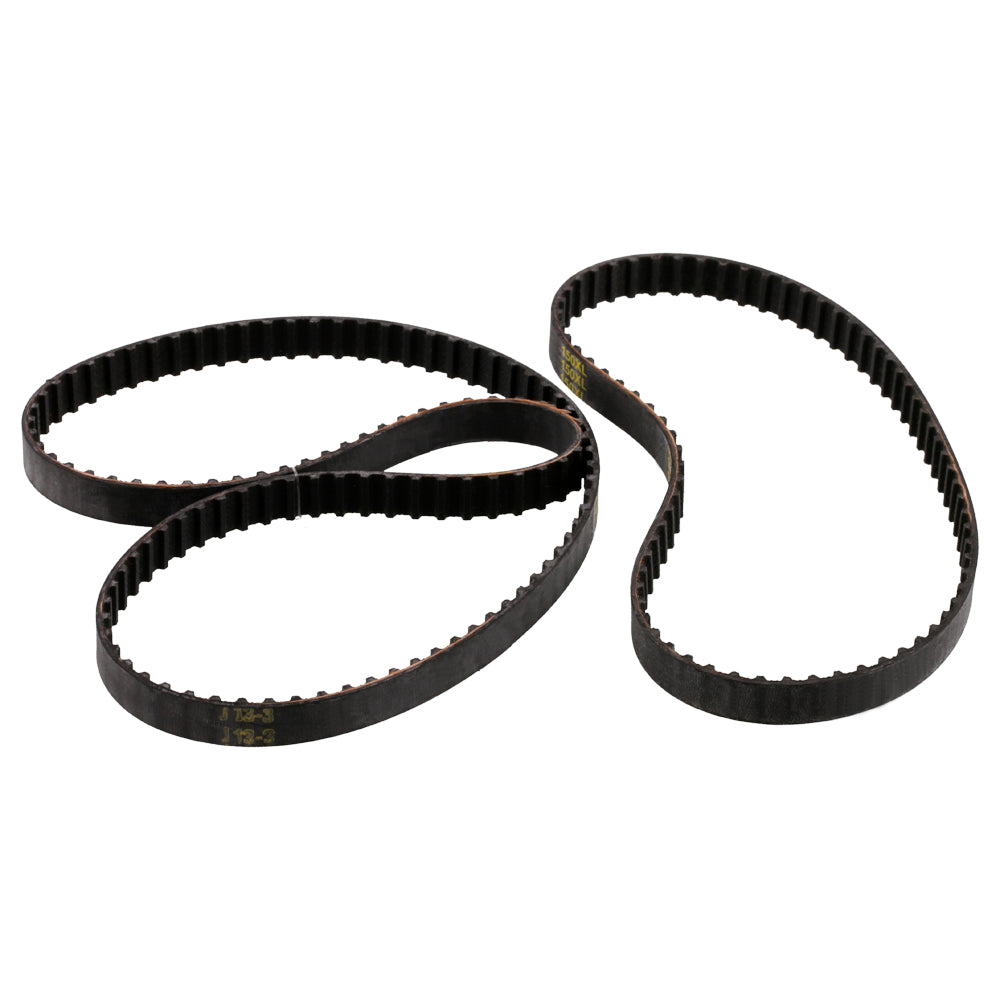 1128 Spare Drive Belt Set boatyardmalaysia