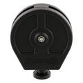 Scotty 1139 Downrigger Pulley Upgrade Kit - Boatyard Malaysia