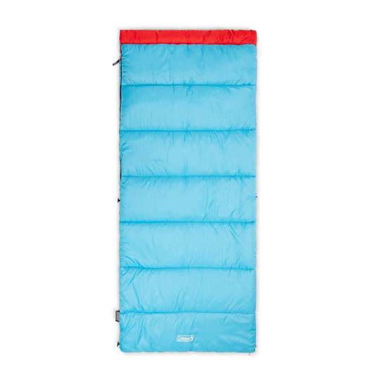 Flatlands 40F Sleeping Bag boatyardmalaysia