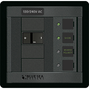 1168 C-SERIES TRIPLE POLE FLAT ROCKER CIRCUIT boatyardmalaysia