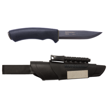 Bushcraft Survival Black Knife C 11742 boatyardmalaysia