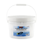 Scotty Power Grip Plus Planer Board Release - Boatyard Malaysia