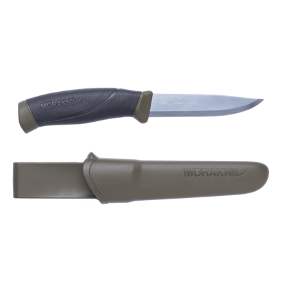 Companion MG C Knife 11863 boatyardmalaysia