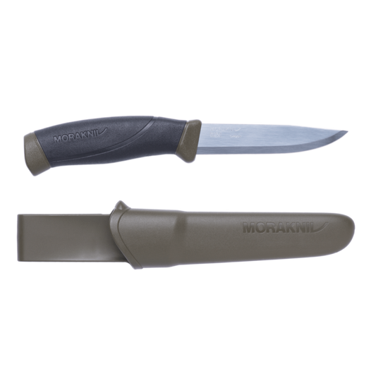 Companion MG C Knife 11863 boatyardmalaysia