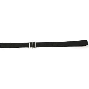 IMMI / Boatbuckle Gas Tank Tie-Down Strap, 1.5 x 6-Feet - Boatyard Malaysia