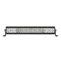 Rigid Industries E-Series Pro Spot/Flood Combo Black - Boatyard Malaysia