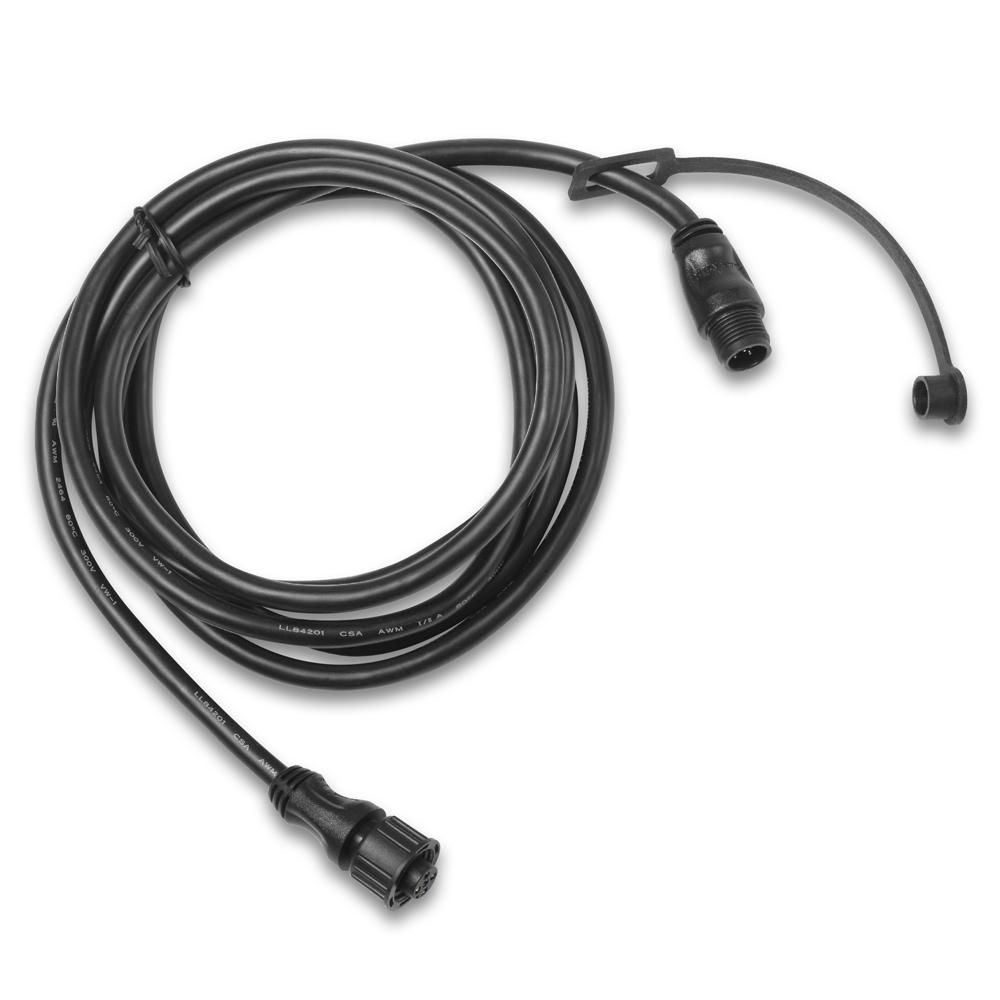 NMEA 2000 Backbone/Drop Cable 4M boatyardmalaysia