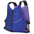 Onyx Outdoor Universal Paddle Life Jacket - Boatyard Malaysia