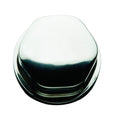 5/8-18 Center Nut For 7XX Series Steering