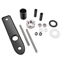 Garmin GT Transducer Thru-Hull Mounting Hardware - Boatyard Malaysia