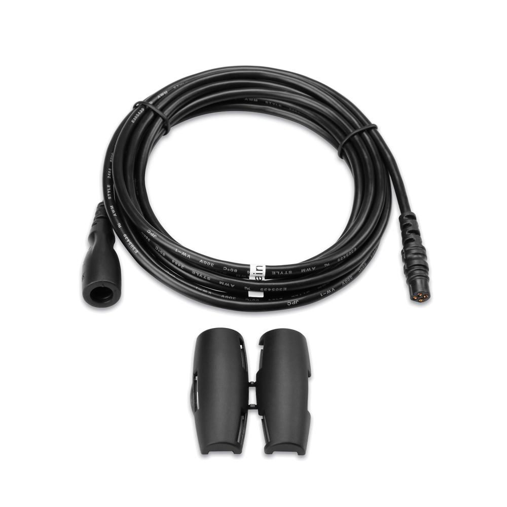 4-Pin 10' Transducer Extension Cable F/Echo™ Series boatyardmalaysia