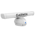 GMR™ Fantom™ 124 boatyardmalaysia