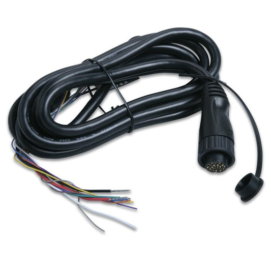 Power Data Cable For 400 500 Series boatyardmalaysia