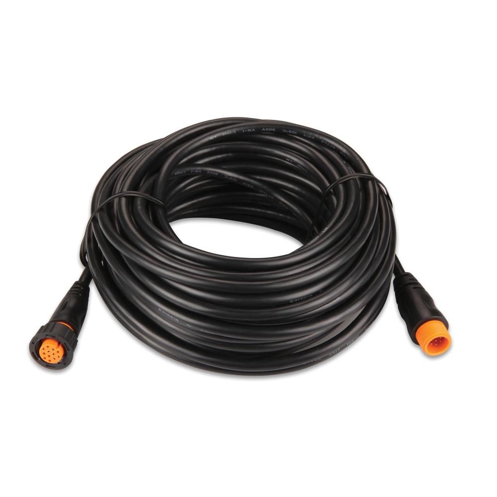 GRF 10 Extension Cable 15m boatyardmalaysia