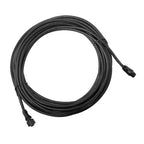 Garmin NMEA 2000® Cables - Boatyard Malaysia
