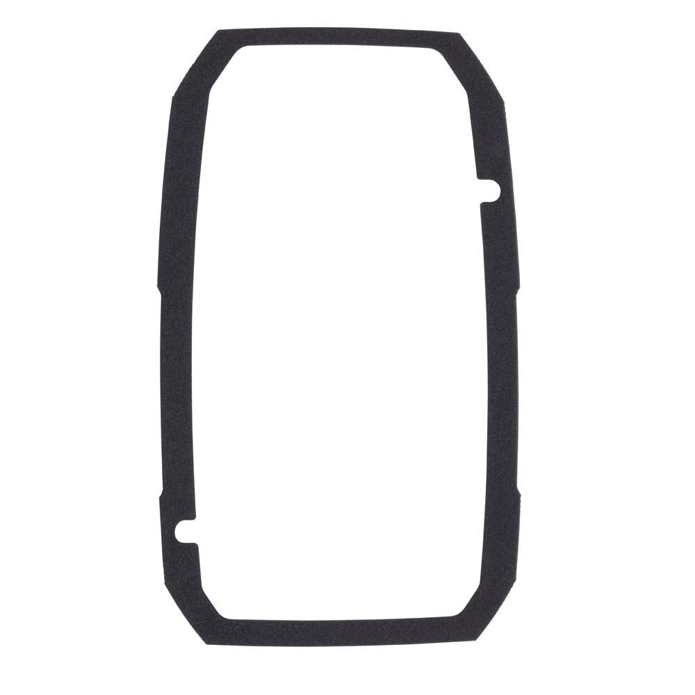 Garmin Flush Mount Kit for Striker™ - Boatyard Malaysia