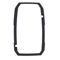 Garmin Flush Mount Kit for Striker™ - Boatyard Malaysia