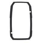 Garmin Flush Mount Kit for Striker™ - Boatyard Malaysia