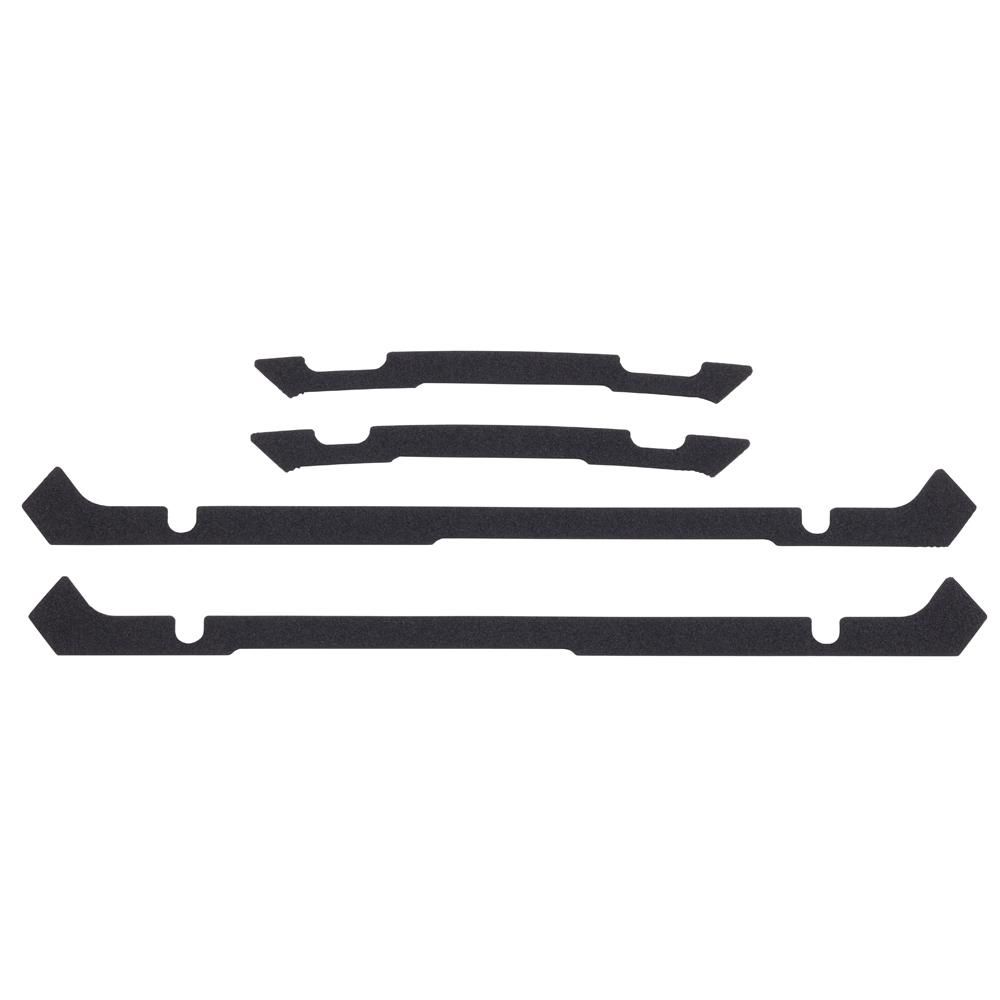 Garmin Flush Mount Kit for Striker™ - Boatyard Malaysia