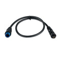 Garmin 6-Pin Female To 8-Pin Male Adapter - Boatyard Malaysia