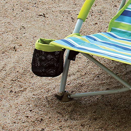 Utopia Breeze Beach Sling Chair boatyardmalaysia