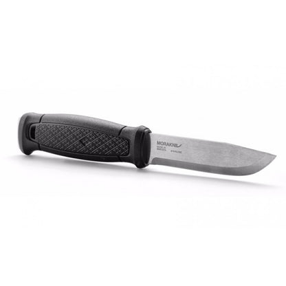 Garberg S Multi-Mount Knife 12642 boatyardmalaysia